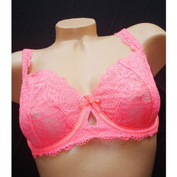 高端內(nèi)衣文胸購物指南 270元以上商品比價與51比購返利網(wǎng)實(shí)用解析