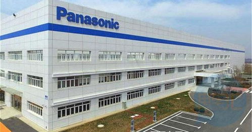 ev晨報(bào) 比亞迪即將推出全新電動(dòng)車平臺(tái) 威馬召回1282輛電動(dòng)汽車 零跑發(fā)布首款智能駕駛自主芯片凌芯01