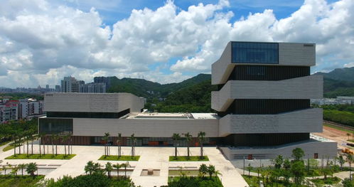 格力大量招人 還有帶編教師 國(guó)企崗位 快搶珠海好工作