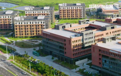 珠海高級技工學(xué)校2024年報(bào)名條件、招生要求、招生對象