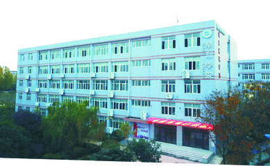 陜西職業(yè)技術(shù)學(xué)院2020年單獨考試招生簡章